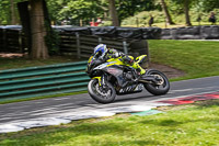 cadwell-no-limits-trackday;cadwell-park;cadwell-park-photographs;cadwell-trackday-photographs;enduro-digital-images;event-digital-images;eventdigitalimages;no-limits-trackdays;peter-wileman-photography;racing-digital-images;trackday-digital-images;trackday-photos